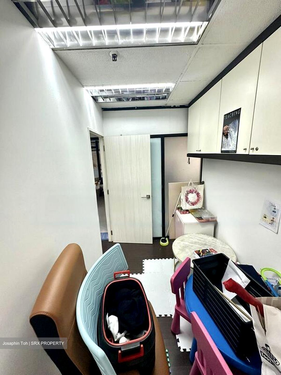 Bukit Timah Shopping Centre (D21), Shop House #476317681